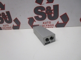 Mini Cooper R50 2004-2006 iPod INTERFACE 2004,2005,2006Mini Cooper R50 bmw 2004-2006 iPod INTERFACE 65110406349 65110406349     GOOD