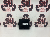 Vauxhall Vivaro 2700 L1h1 Cdti P/v E5 4 Dohc 2014-2019 body control module 2014,2015,2016,2017,2018,2019Vauxhall Vivaro Trafic 14-19 body control module BCM 284B18533R 284B18533R     GOOD