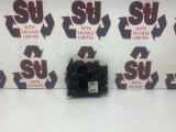 Vauxhall Vivaro 2700 L1h1 Cdti P/v E5 4 Dohc 2014-2019 battery terminal fuse box 2014,2015,2016,2017,2018,2019Vauxhall Vivaro Trafic 14-19 battery terminal fuse box 243501820r 243501820r     GOOD
