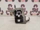 Mini Hatch Cooper E6 3 Dohc 2013-2024 1499 Engine Mount (driver Side) 6875628 2013,2014,2015,2016,2017,2018,2019,2020,2021,2022,2023,2024MINI COOPER F56 13-24 1.5 Petrol B38A15A o/s off driver right Engine Mount 6875628     GOOD