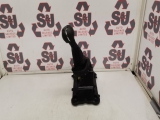 Mini Hatch Cooper E6 3 Dohc Hatchback 3 Doors 2013-2024 Gearstick 8602239 08 2013,2014,2015,2016,2017,2018,2019,2020,2021,2022,2023,2024Mini Cooper F55 F56 2013-2024 Gearstick mechanism 6 speed 8602239 08 8602239 08     GOOD