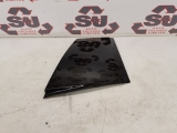 MINI COOPER F55 F56 13-24 O/S OFF DRIVER RIGHT REAR C PILLAR TRIM PANEL 7300014 Mini Hatch Cooper E6 3 Dohc 2013-2024 C PILLAR o/s 2013,2014,2015,2016,2017,2018,2019,2020,2021,2022,2023,2024Mini Cooper F55 F56 13-24 o/s off driver right rear C PILLAR Trim panel 7300014 7300014 GOOD