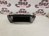Hyundai Ix35 Se Nav Crdi E5 4 Dohc Estate 5 Doors 2010-2015 Sat. Nav. Unit 965602y600tjn 2010,2011,2012,2013,2014,2015Hyundai Ix35 10-15 Sat Nav Unit CD Player Radio Stereo 965602y600tjn 965602y600tjn     GOOD