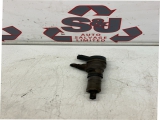 Peugeot 206 Lx D E2 4 Sohc 1998-2001 1868  Injector (diesel) 9653594280, 0445110076 1998,1999,2000,2001Peugeot 206 98-01 1.9 2.0 Diesel Fuel Injector 9653594280, 0445110076 9653594280, 0445110076     GOOD