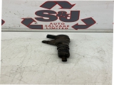Peugeot 206 Lx D E2 4 Sohc 1998-2001 Injector ii 1998,1999,2000,2001Peugeot 206 98-01 1.9 2.0 diesel Fuel Injector ii 9653594280 0445110076 9653594280, 0445110076     GOOD