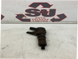 Peugeot 206 Lx D E2 4 Sohc 1998-2001 Injector iii 1998,1999,2000,2001Citroen Peugeot 206 98-01 1.9 2.0 Diesel Fuel Injector iii 9653594280 0445110076 9653594280, 0445110076     GOOD