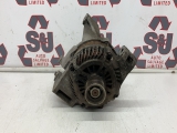 Mazda 5 Furano E4 4 Dohc 2005-2010 1999  Alternator A3TG4791 2005,2006,2007,2008,2009,2010Mazda 5 05-10 2.0 Petrol Alternator A3TG4791 A3TG4791     GOOD