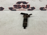 Ford Transit Custom 290 Lr P/v E5 4 Dohc 2012-2016 injector ii 2012,2013,2014,2015,2016Ford Transit Custom 12-16 2.2 Diesel Fuel injector ii bK2Q9k546ag bK2Q9k546ag     GOOD