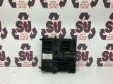 Ford Transit Custom 290 Lr P/v E5 4 Dohc 2012-2016 2198 FUSE BOX (BODY ECU) bk2t14b476bp 2012,2013,2014,2015,2016Ford Transit Custom 12-16 2.2 DIESEL FUSE BOX BODY ECU BCM bk2t14b476bp bk2t14b476bp     GOOD