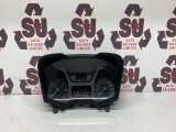 Ford Transit Custom 290 Lr P/v E5 4 Dohc Panel Van 2012-2016 2198 SPEEDO CLOCKS bk3t10849dh 2012,2013,2014,2015,2016Ford Transit Custom 12-16 2.2 Diesel SPEEDO CLOCKS Instrument Cluster Dials bk3t10849dh     GOOD