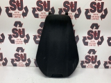 Ford Transit Custom 290 Lr P/v E5 4 Dohc Panel Van 2012-2016 CENTRE DASH LID PANEL  2012,2013,2014,2015,2016Ford Transit Custom  12-16 CENTRE DASH LID PANEL TRIM       GOOD