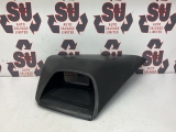 Ford Transit Custom 290 Lr P/v E5 4 Dohc 2012-2016 CENTER DASH TRIM 2012,2013,2014,2015,2016Ford Transit Custom 12-16 CENTER DASH TRIM bk21v045n bk21v045n     GOOD