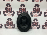 Ford Transit Custom 290 Lr P/v E5 4 Dohc 2012-2016 WHEEL TRIM (IV) - SINGLE 2012,2013,2014,2015,2016Ford Transit Custom 12-16 WHEEL TRIM CENTER HUB CAP (IV) - SINGLE  bk211130ca     GOOD