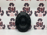 Ford Transit Custom 290 Lr P/v E5 4 Dohc 2012-2016 WHEEL TRIM (ii) - SINGLE 2012,2013,2014,2015,2016Ford Transit Custom 290 Lr P/v E5 4 Dohc 2012-2016 WHEEL TRIM (ii) - SINGLE  bk211130ca     GOOD