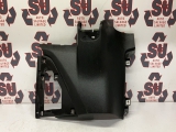 Ford Transit Custom 290 Lr P/v E5 4 Dohc Panel Van 2012-2016 2198 GEARBOX UNDER-SHIELD bk21v04293b 2012,2013,2014,2015,2016Ford Transit Custom 12-16 GEARBOX UNDER-SHIELD TRIM bk21v04293b bk21v04293b     GOOD