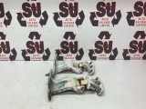 Ford Transit Custom 290 Lr P/v E5 4 Dohc Panel Van 2012-2016 REAR VAN DOOR HINGES PAIR (DRIVER SIDE) White  2012,2013,2014,2015,2016Ford Transit Custom 12-16 o/s off driver right rear van door hinges top bottom      GOOD