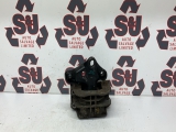 Ford Transit Custom 290 Lr P/v E5 4 Dohc Panel Van 2012-2016 2198 GEARBOX MOUNT BK217M124AD 2012,2013,2014,2015,2016Ford Transit Custom 12-16 2.2 EURO 5 DIESEL GEARBOX MOUNT BK217M124AD BK217M124AD     GOOD