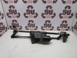 Toyota Rav4 5 Door Estate 2000-2003 2.0 WIPER MOTOR (FRONT) & LINKAGE 8511042110 2000,2001,2002,2003Toyota Rav4 mk2 2000-2003 front wiper motor and linkage 8511042110 8511042110     GOOD