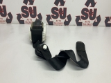 FIAT 500 HATCHBACK 3 DOOR 09-14 O/S OFF DRIVER RIGHT REAR SEAT BELT 07354925760 Fiat 500 Multijet S E6 4 Dohc Hatchback 3 Doors 2009-2014 SEAT BELT - DRIVER REAR 07354925760 2009,2010,2011,2012,2013,2014Fiat 500 Hatchback 3 Door 09-14 o/s off driver right rear seat belt 07354925760 07354925760 GOOD