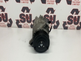 BMW 318 3 SERIESD M SPORT E4 4 DOHC 2005,2006,2007 1995 Diesel AIR CON COMPRESSOR/PUMP 2005,2006,2007Bmw 3 Series 05-07 2.0 Diesel Air Conditioning Pump 4471906260 4471906260     GOOD