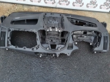 Ford Transit 310 Trend Shr P/v E5 4 Dohc Panel Van [] Doors 2013-2018 Dashboard Bare bk21v04305blw 2013,2014,2015,2016,2017,2018Ford Transit Custom 13-18 Dashboard assembly Bare bk21v04305blw bk21v04305blw     GOOD