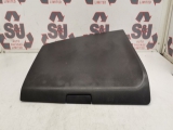 Ford Transit 280 E5 4 Dohc 2011-2014 Glove box passenger side top 2011,2012,2013,2014Ford Transit mk7 11-14 n/s passenger left front Glove box dash cubby with lid 6c11v06202a     GOOD