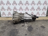 Bmw 520 5 Seriesd M Sport Business Edition E4 4 Dohc Saloon 4 Doors 2007-2009 1995 Gearbox - Manual 1069401105 2007,2008,2009Bmw 5 Seriesd 07-09 2.0 Diesel 6 Speed Manual Gearbox 1069401105 *free delivery* 1069401105 GOOD Bmw 520 5 Seriesd M Sport Business Edition E4 4 Dohc Saloon 4 Doors 2007-2009 1995 Gearbox - Manual 1069401105 2007,2008,2009Bmw 5 Seriesd 07-09 2.0 Diesel 6 Speed Manual Gearbox 1069401105 *free delivery* 1069401105 GOOD
