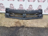 Vauxhall Vivaro 2700cdti Swb Shr E4 4 Dohc 2006-2014 Front Bumper Support Trim (center) 2006,2007,2008,2009,2010,2011,2012,2013,2014Vauxhall Vivaro Trafic Primastar 06-14 Front Middle Center Bumper Support Trim 620300101r     GOOD