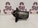 Vauxhall Vivaro 2700cdti Swb Shr E4 4 Dohc 2006-2014 1995 Starter Motor 8200628430a 2006,2007,2008,2009,2010,2011,2012,2013,2014Vauxhall Vivaro 06-14 2.0 Diesel Starter Motor 8200628430a 8200628430a     GOOD