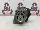 Opel Zafira A 1998-2003 1598  Alternator lrb00404 1998,1999,2000,2001,2002,2003Vauxhall Zafira A 1998-2003 1.6 Petrol Alternator lrb00404 lrb00404     GOOD