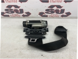 Land Rover Freelander Ht/st 4 Dohc Estate 3 Doors 2006-2010 Seat Belt - Passenger Front 6G9N61295CGW 2006,2007,2008,2009,2010Land Rover Freelander 2 2006-2010 Seat Belt n/s near Passenger left Front 6G9N61295CGW     GOOD