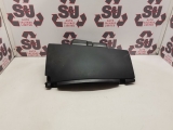 Peugeot Partner Panel Van [] Doors 2008-2012 Glove Box (driver Side) 9680927377 2008,2009,2010,2011,2012PEUGEOT PARTNER BERLINGO mk2 08-22 glove box compartment Trim 9680927377 9680927377     GOOD