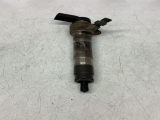 Ford Transit Custom 290 Lr P/v E5 4 Dohc 2012-2016 2198  INJECTOR (DIESEL) bK2Q9k546ag 2012,2013,2014,2015,2016Ford Transit Custom 12-16 EURO 5 2.2 DIESEL FUEL INJECTOR bK2Q9k546ag bK2Q9k546ag     GOOD