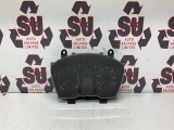 Ford Transit 300 Shr E4 4 Dohc Panel Van 2006-2014 2198 SPEEDO CLOCKS 9c1t10849 2006,2007,2008,2009,2010,2011,2012,2013,2014Ford Transit MK7 06-14 2.2 DIESEL SPEEDO CLOCKS INSTRUMENT CLUSTER 9c1t10849 9c1t10849     GOOD