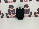 Skoda Fabia Bohemia Tdi E4 3 Sohc 2005-2007 VACUUM BLOCK 2005,2006,2007Skoda Fabia 2005-2007 VACUUM BLOCK SOLENOID VALVE 6q0906625a 6q0906625a     GOOD