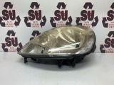 Vauxhall Vivaro 2960 Cdti Lwb Sportive Dcb E4 4 Dohc Double Cab [] Doors 2006-2014 HEADLIGHT/HEADLAMP (PASSENGER SIDE) 93859833 2006,2007,2008,2009,2010,2011,2012,2013,2014Vauxhall Vivaro Trafic 06-14 n/s near passenger left head light lamp 93859833 93859833     GOOD