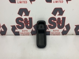 Ford Fiesta Zetec S E4 4 Dohc Hatchback 3 Doors 2008-2012 ELECTRIC WINDOW SWITCH (FRONT DRIVER SIDE) 8A6T14A132FC 2008,2009,2010,2011,2012Ford Fiesta 08-12 o/s off driver right front window switch genuine 8A6T14A132FC 8A6T14A132FC     GOOD