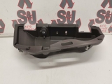 Ford Transit 310 Trend Shr P/v E5 4 Dohc Panel Van [] Doors 2013-2018 Driver Side Glove Box bk31v06202 2013,2014,2015,2016,2017,2018Ford Transit mk7 13-18 o/s off driver right Side Glove Box Insert  BK31V06202 bk31v06202     GOOD