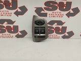 Hyundai Coupe 2.0i Se E3 4 Dohc Coupe 3 Doors 2003-2009 ELECTRIC WINDOW SWITCH (FRONT DRIVER SIDE) 935702C910 2003,2004,2005,2006,2007,2008,2009Hyundai Coupe 03-09 o/s off driver right front electric window switch 935702C910 935702C910     GOOD