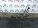 Vauxhall Vivaro 2700 L1h1 Cdti P/v E5 4 Dohc Panel Van [] Doors 2014-2019 STEERING RACK (POWER) 93868477, 490010474R 2014,2015,2016,2017,2018,2019Vauxhall Vivaro Trafic 14-19 PAS POWER STEERING RACK 93868477, 490010474R 93868477, 490010474R     GOOD