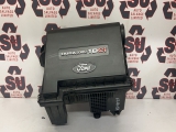 Ford Transit 260 Swb 2006-2014 2198  AIR FILTER BOX 6c119600ce 2006,2007,2008,2009,2010,2011,2012,2013,2014Ford Transit mk7 fwd 2006-2014 2.2 Diesel AIR FILTER BOX 6c119600ce 6c119600ce     GOOD
