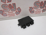 Bmw X3 2003-2006 PARKING MODULE 2003,2004,2005,2006Bmw X3 2003-2006 Parking Module 6985500 6985500     GOOD