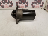 Alfa Romeo Gt Jdtm 16v Blackline E4 4 Dohc 2003-2010 1910 Starter Motor 0 001 108 234 2003,2004,2005,2006,2007,2008,2009,2010Alfa Romeo Gt Jdtm 03-10 1.9 Diesel Starter Motor 0 001 108 234 0 001 108 234     GOOD