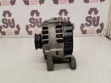 Rover 75 Club Se Cdt 4 Dohc 1999-2005 1951  Alternator ca16311r, 235178-3 1999,2000,2001,2002,2003,2004,2005Rover 75 99-05 1.9 Diesel Alternator ca16311r, 235178-3 ca16311r, 235178-3     GOOD