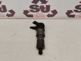 Rover 75 Club Se Cdt 4 Dohc 1999-2005 Injector ii 1999,2000,2001,2002,2003,2004,2005Rover 75 1999-2005 2.0 Diesel Fuel Injector ii 0445110030 0445110030     GOOD