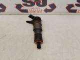 Rover 75 Club Se Cdt 4 Dohc 1999-2005 Injector iv 1999,2000,2001,2002,2003,2004,2005Rover 75 1999-2005 2.0 diesel Fuel Injector iv 0445110030 0445110030     GOOD