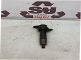 Mini Hatch One D E5 4 Dohc 2010-2013 Injector ii 2010,2011,2012,2013Mini One Cooper 10-13 1.6 Diesel Fuel Injector ii 0445110600 0445110600     GOOD