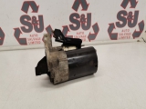 Renault Megane Dynamique Tce E5 4 Dohc 2008-2015 1998 Starter Motor 8200792969 2008,2009,2010,2011,2012,2013,2014,2015Renault Megane 08-15 2.0 Diesel Starter Motor 8200792969 8200792969     GOOD