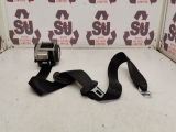 VOLKSWAGEN GOLF MK5 HATCH 5 DOORS 03-08 N/S NEAR PASSENGER LEFT FRONT SEAT BELT Volkswagen Golf Match Fsi E4 4 Dohc Hatchback 5 Doors 2003-2008 Seat Belt - Passenger Front 1K4857705R 2003,2004,2005,2006,2007,2008Volkswagen Golf mk5 Hatch 5 Doors 03-08 n/s near passenger left front seat belt 1K4857705R GOOD