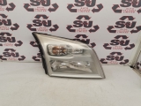 Ford Transit 260 Lr E5 4 Dohc Panel Van [] Doors 2011-2014 Headlight/headlamp (driver Side) 6c1113w029bg 2011,2012,2013,2014Ford Transit mk7 11-14 o/s off driver right head light lamp 6c1113w029bg 6c1113w029bg     GOOD